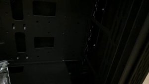 Обзор Gigabyte C200G