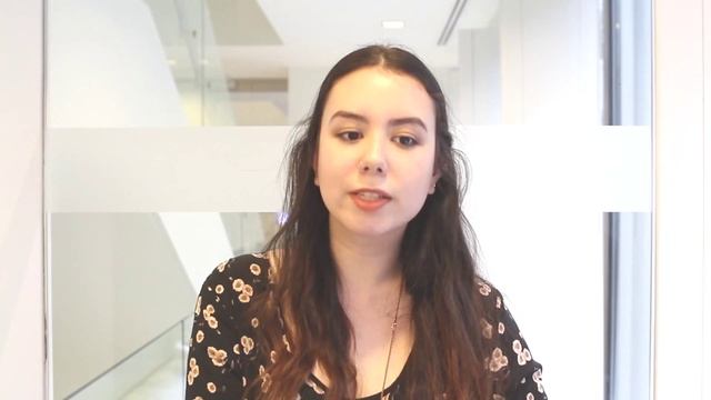 REACT to FILM: College Action Network смотреть онлайн