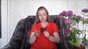 Что делать, если задерживают пособие на детей ?