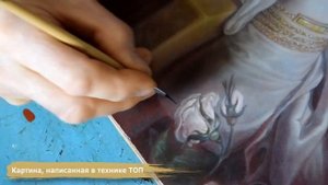 Художники против НЕЙРОСЕТИ. Как нейросеть создает ИЗОБРАЖЕНИЕ. КАРТИНЫ с использованием НЕЙРОСЕТИ.