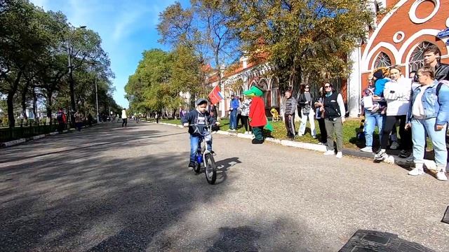 Кросс нации 2023 смотреть онлайн