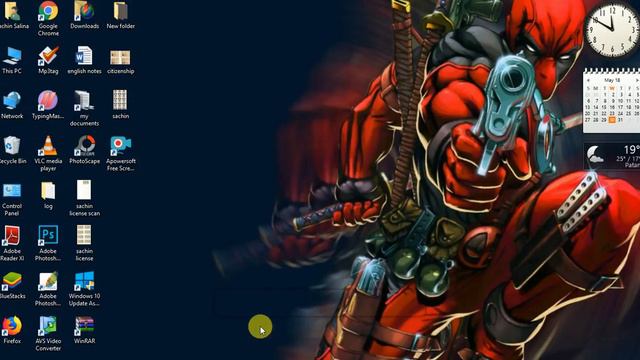 how to download pvz for pc смотреть онлайн