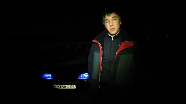 Поздравление с 8 марта для студенток НГТУ 11-ист? смотреть онлайн