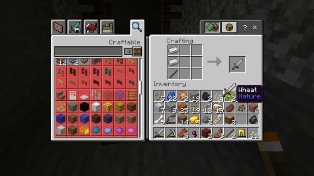 Minecraft | GAME OVER | Part 3 смотреть онлайн