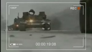 Прекрасное далёко | 90-е edit