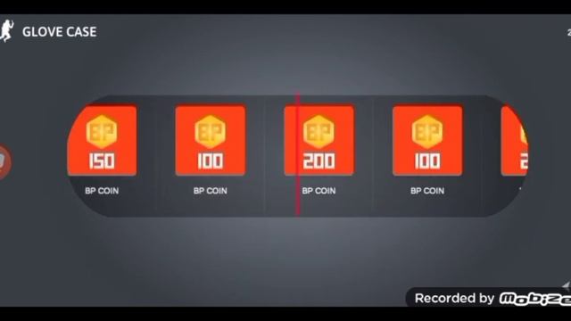 бани хоп смотреть онлайн