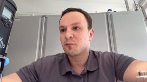 Анализ воды. Выпуск 2.
