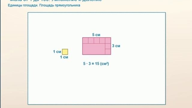 20 м квадратных в см квадратных. Единицы площади задания. моро 3 класс квадратный дециметр. найти площадь формата а6 в квадратных сантиметрах.