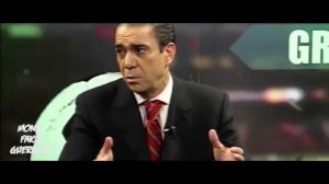 Bonvallet "Riquelme maneja los Partidos de forma espectacular"