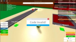 [NEW CODE]Roblox 2 Player Super Hero Tycoon (3 CODES)