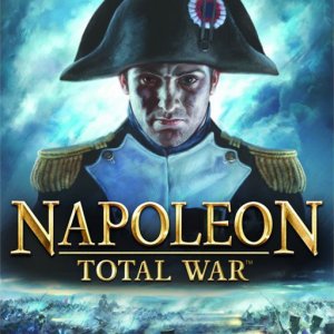Napoleon_Total_War_demo