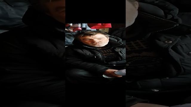 Водка она ломает смотреть онлайн