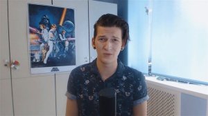 Правильный и Неправильный Экстрим Вокал