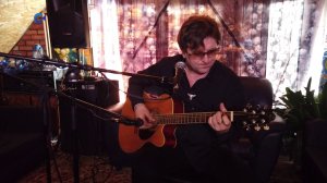 ИНОЕ:NЕБО | Прослушка | 27.04.2023