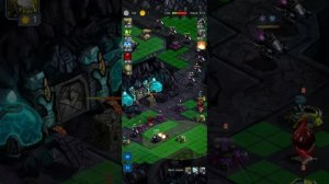 Ancient Planet 7.2 Walkthrough