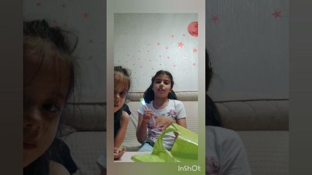 обзор на канцелярию! 😆😁😄