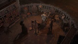 СТОИТ ЛИ ПОКУПАТЬ DIABLO 4? ОБЗОР ОТ НОВИЧКА В СЕРИИ
