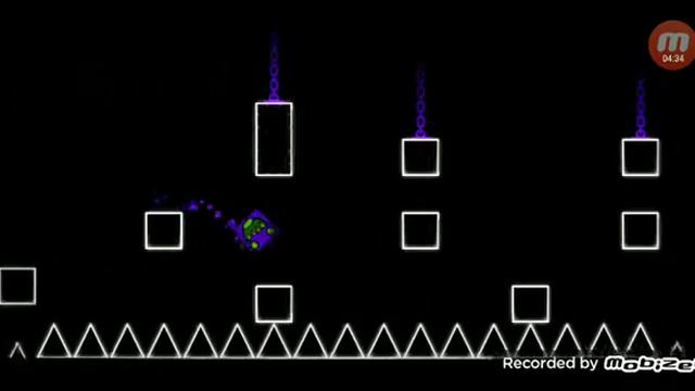 Я ПРОШЕЛ УРОВЕНЬ BASE AFTER BASE,CANT LET GO? |#4| может быть... |GMD_Barsik|