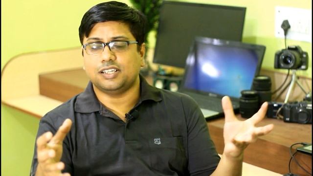 Fuji X-T100 Overview - Better 4K than X-A5 and Viewfinder from X-T20 смотреть онлайн