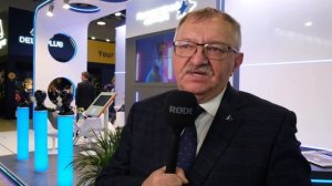 "Респираторный комплекс" на выставке БИОТ-2021. Респираторы и фильтрующие СИЗОД