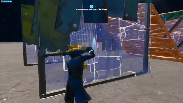 отец пришел заступиться за сына смотреть онлайн