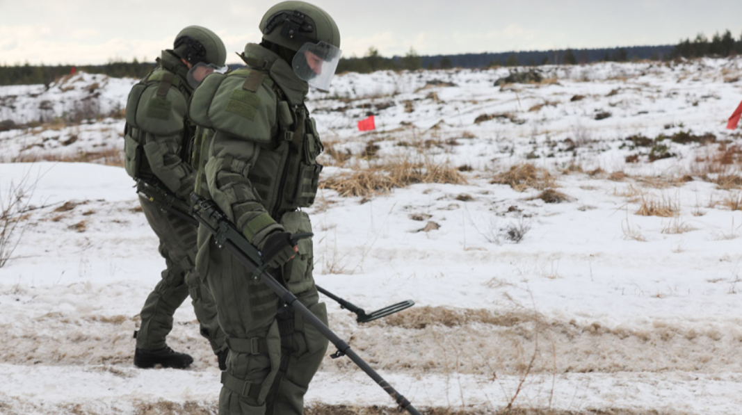 Ур-83п установка разминирования. Инженерные войска. Инженерные войска саперы. Инженерные войска ЗВО.