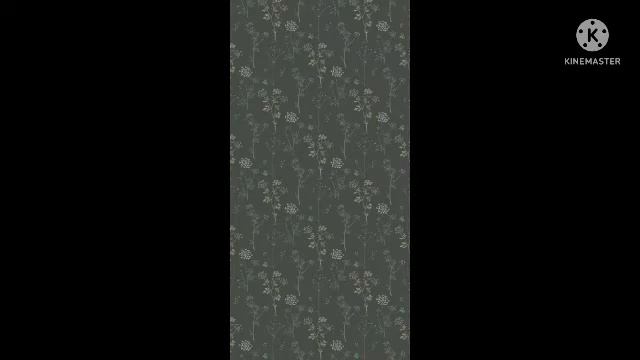 ASMR EATING SOUNDS / АСМР звуки рта, мурчание смотреть онлайн