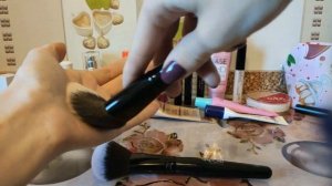 Косметичка на неделю с 13 по 19 июля 2020 года