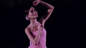 Алексей Винокуров - Билинии