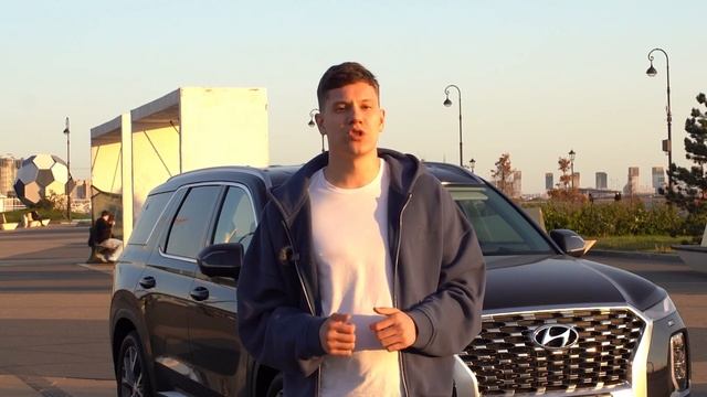 Как арендовать машину за границей, чтобы НЕ попасть на деньги. Главные правила, которые нужно учест смотреть онлайн