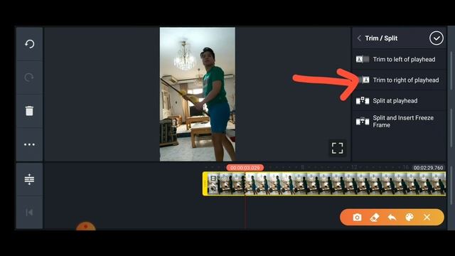 Floating effects sa TIKTOK? Pano ba ginagawa in 3 BASIC STEPS???? смотреть онлайн