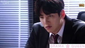 Suspicious Partner | Hindi Mix | Locha-E-Ulfat | Ji Chang-Wook | Nam Ji-Hyun