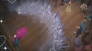 Эльза и Анна|Песня: Береги мое сердце ❤