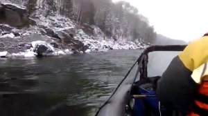 Вниз,лодка Стриж джет 480,Ямаха 50H.