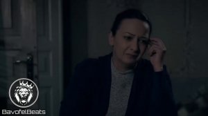 Mull3 - Снова ночь (Она моя роза, я её люблю) она моя доза.