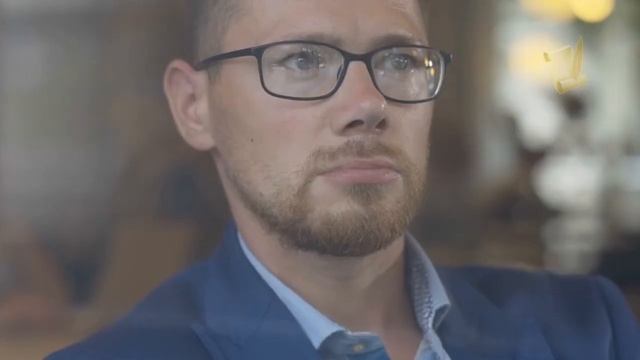 Надеюсь, вы меня поймёте! Зашёл в дом и услышал какие-то звуки из комнаты. Вы даже не представляете смотреть онлайн