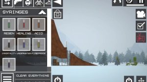 слова пацана 2часть