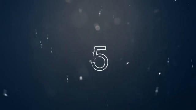 Топ 10 интро про майнкрафт!)))(Совсем старое) смотреть онлайн