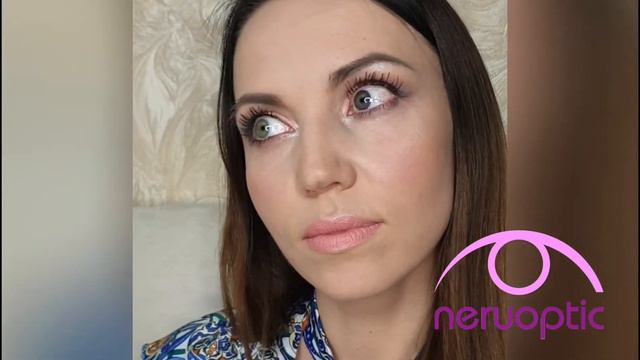 Оттеночные линзы Oksee 55 серые смотреть онлайн