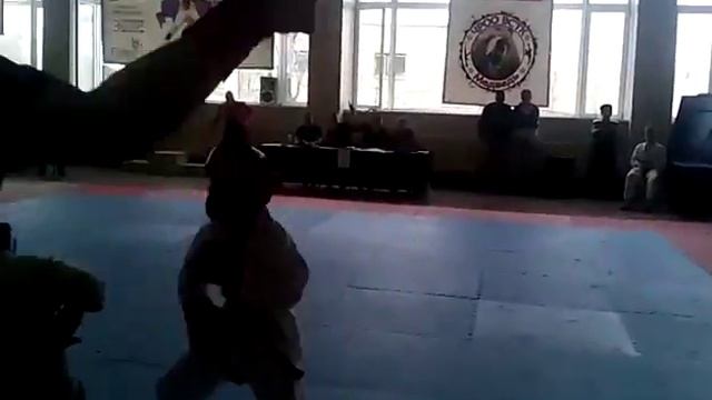 Рукопашка дети смотреть онлайн