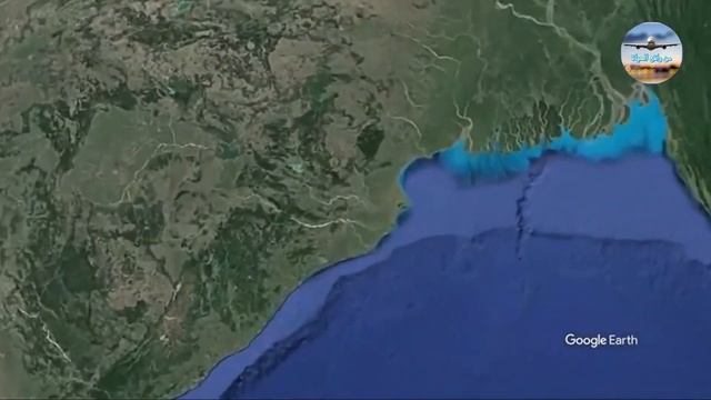 هل تصدق أن السماء أمطرت أسماك بكميات كبيرة في بلدان عدة؟ هذا ما حدث بالفعل/ The sky rained down fis смотреть онлайн