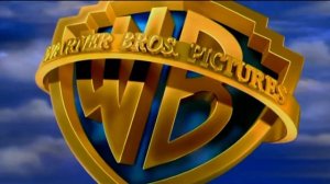 Warner Bros. Pictures 75th Anniversary Logo (January 16 - December 12, 1998)