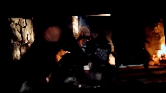 [ВИДЕОНОСИТЕЛИ #1] История кино в формате DVD смотреть онлайн