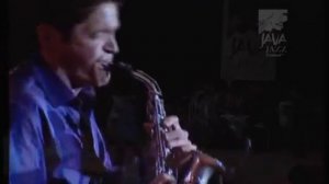 Dave Koz   Emily live at Java Jazz Festival 2006