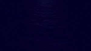 07 Строение_ Земли, Планеты 10 10 2021.mp4