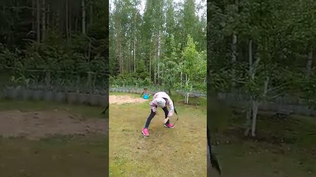 Холодное лето 2023-го года. смотреть онлайн