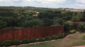 San Antonio Homes for Sale 5BR/3BA by San Antonio Property Management