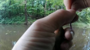 Мормышинг!Мормышинг поиск новых мест для мормышинга.