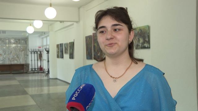 Выпускники школ Братска получили региональные золотые медали на Губернаторском балу