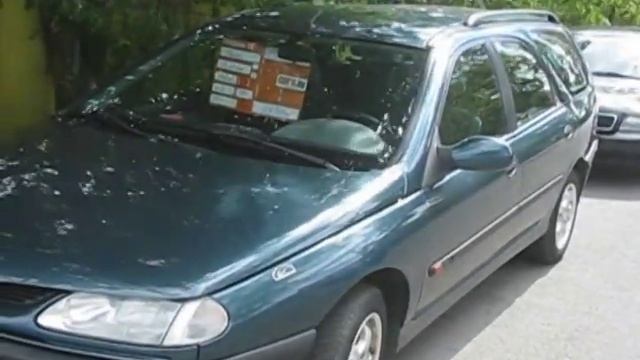 Авторынки Болгарии. Стоимость авто в Болгарии. смотреть онлайн